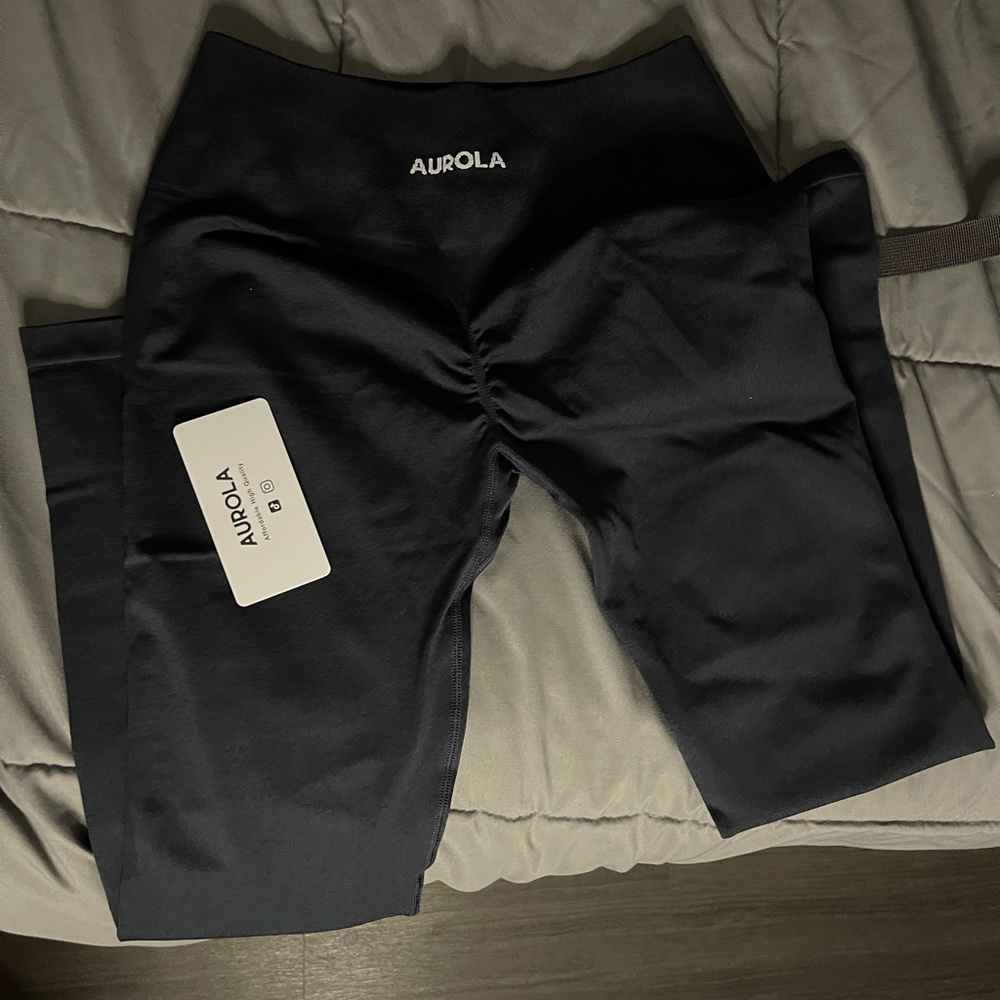 Aurola leggings